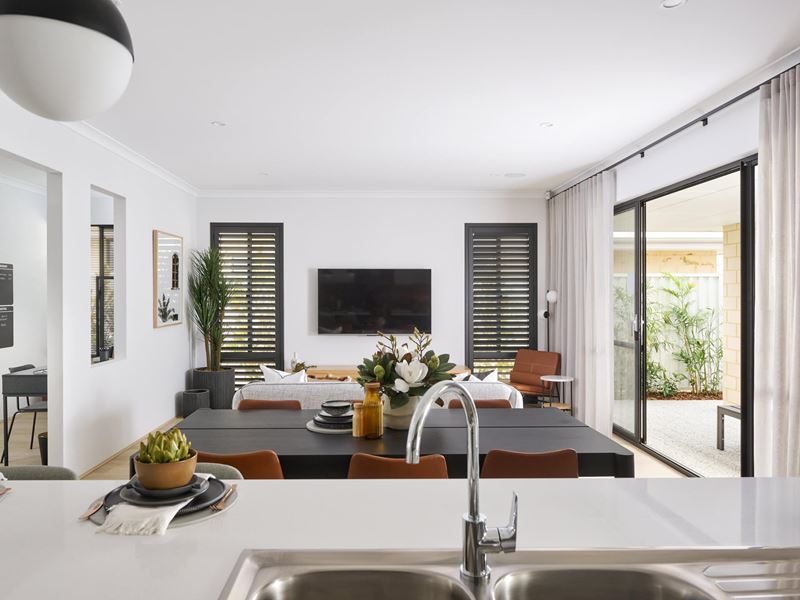 47 Propeller Avenue, Brabham WA 6055