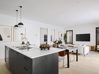 47 Propeller Avenue, Brabham WA 6055