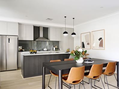 47 Propeller Avenue, Brabham WA 6055
