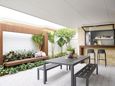 47 Propeller Avenue, Brabham WA 6055