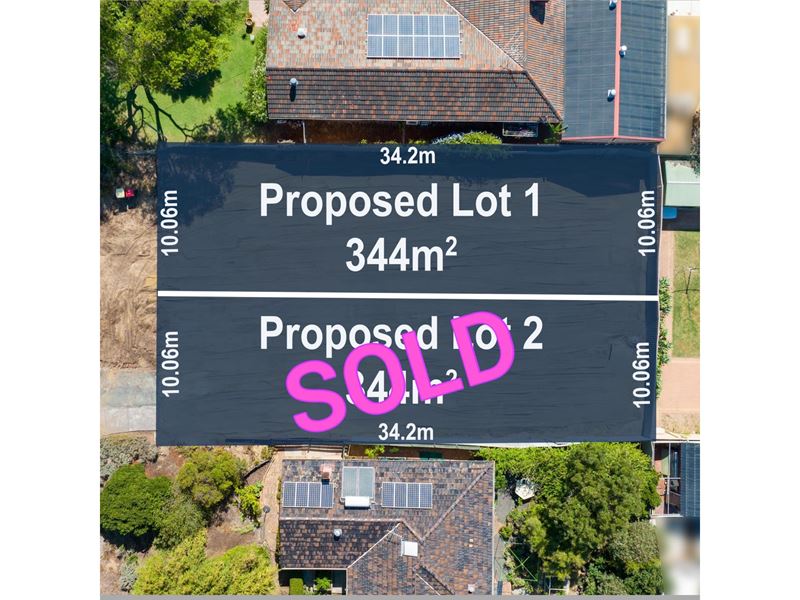 1 / 24 Halgania Way, Duncraig