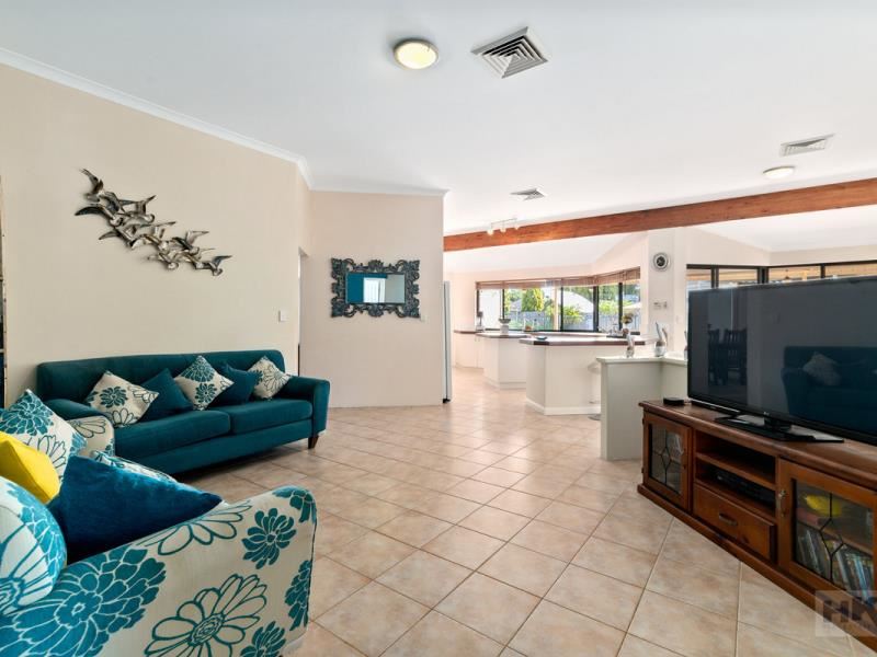 57 Vauclause Crescent, Ellenbrook
