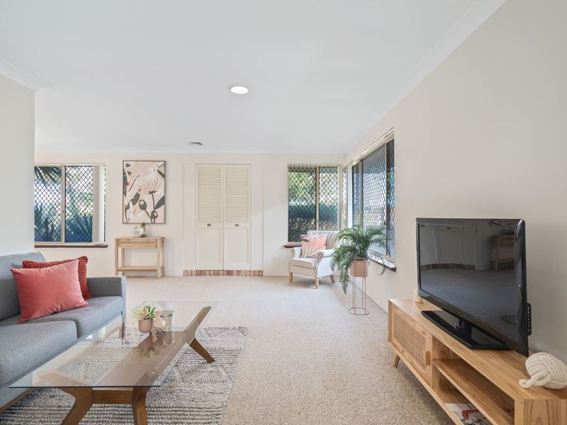 53 Cobham Avenue, Nollamara