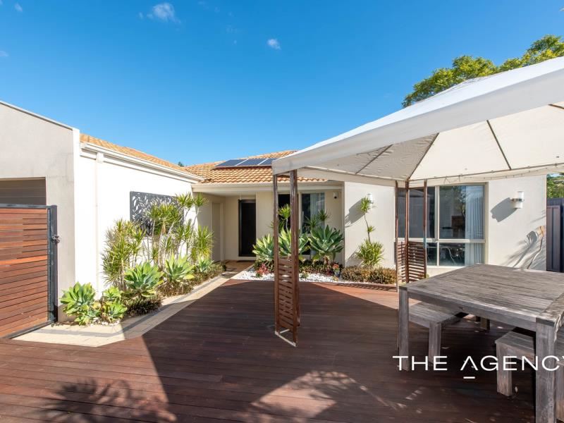 2 Powell Street, Cloverdale