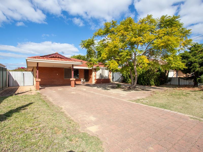 98B William Street, Beckenham