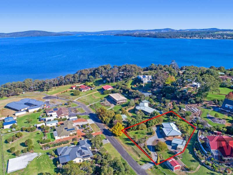 10 Barameda Road, Lower King