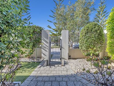 38 Ormsby Terrace, Mandurah WA 6210