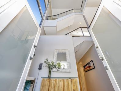 38 Ormsby Terrace, Mandurah WA 6210