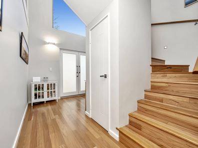 38 Ormsby Terrace, Mandurah WA 6210