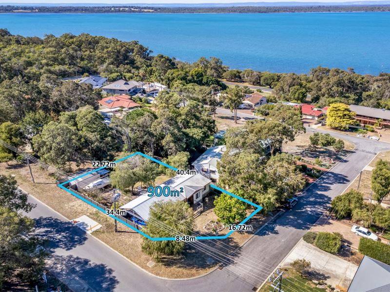 24 Sunview Rise, Bouvard