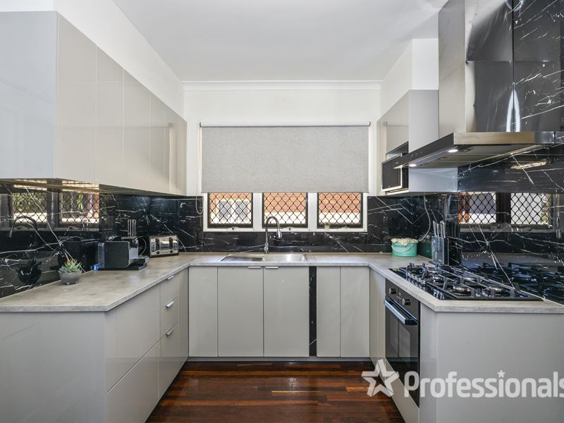 648 Wanneroo Road, Balga