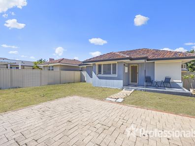 648 Wanneroo Road, Balga WA 6061