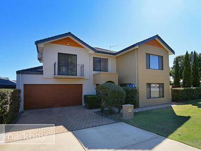 29 Sydenham Street, Rivervale WA 6103