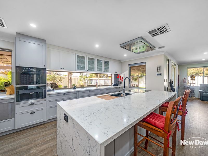 24 Niagara Place, Morley