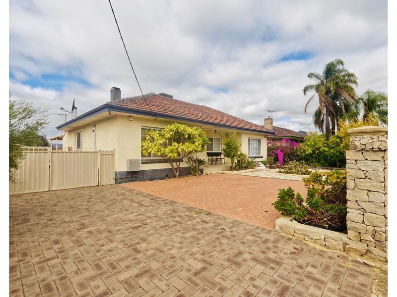 15 Morley Street, Maddington