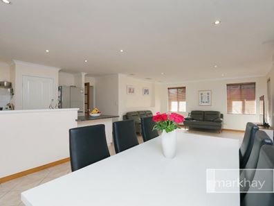 8 Lotus Lane, Dianella WA 6059