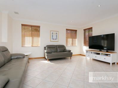 8 Lotus Lane, Dianella WA 6059