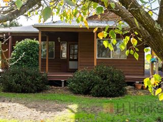263 Towie Road (Middlesex), Manjimup