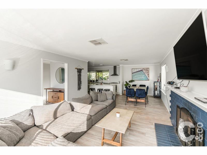 23 Menli Place, Orelia