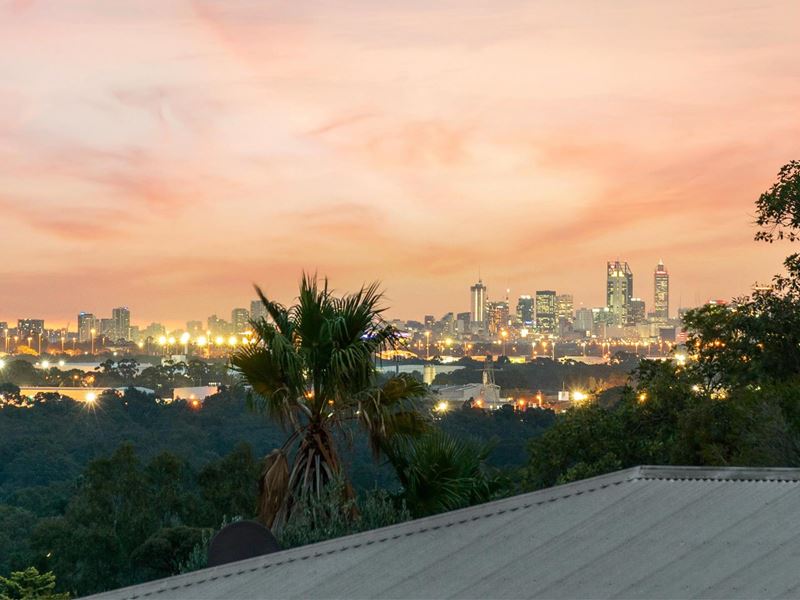 494 Great Eastern Highway, Greenmount
