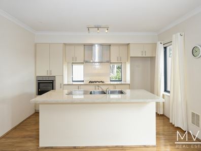 9A Nangetty Street, Innaloo WA 6018