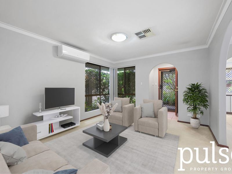 7/71 Corbel Street, Shelley
