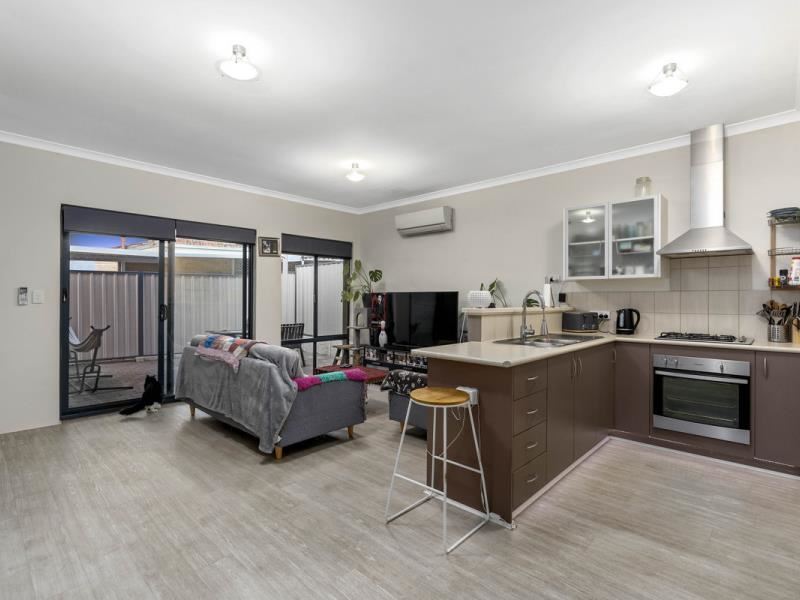 11B Kilmurray Way, Balga