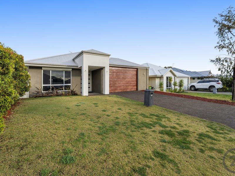 112 Tangadee Road, Golden Bay