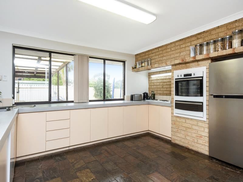 4 Bickley Close, Beaconsfield