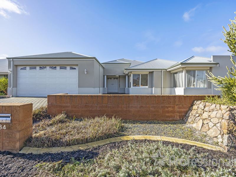 34 Geographe Loop, Ellenbrook