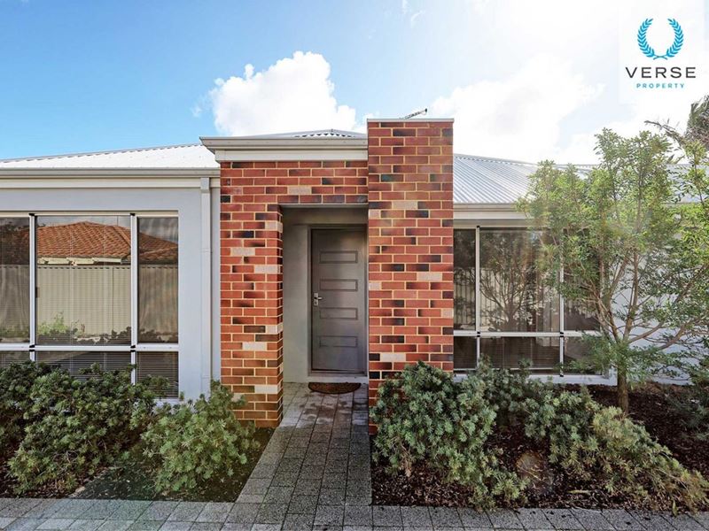 65A Upton Street, St James