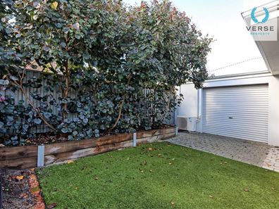 65A Upton Street, St James WA 6102