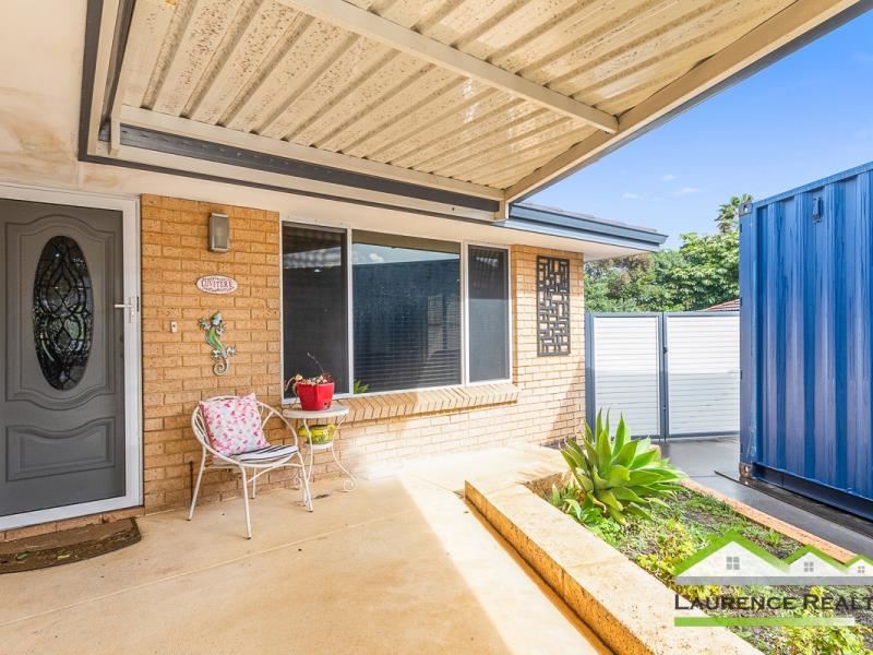 15 Lind Court, Quinns Rocks