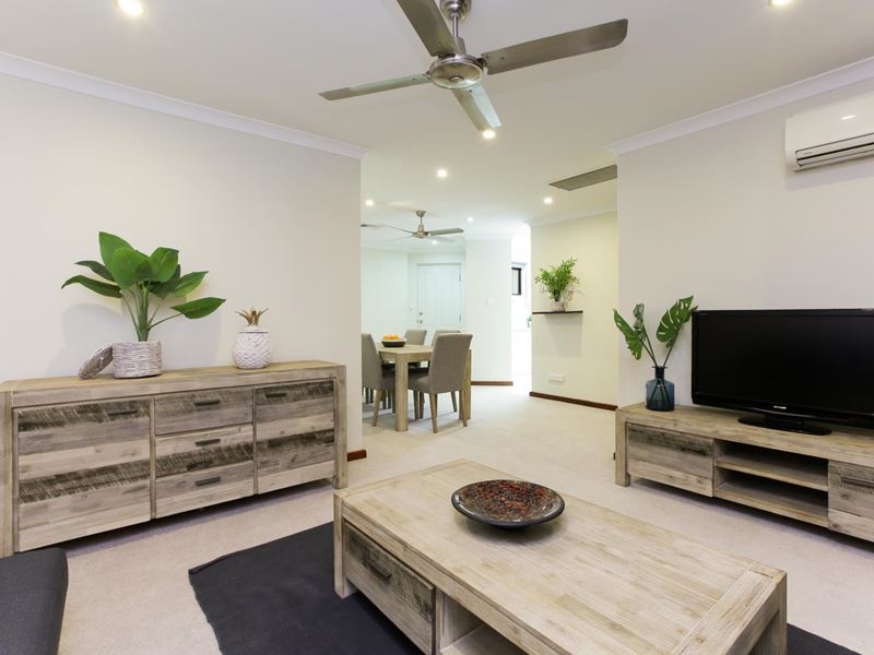 14/20 Gochean Avenue, Bentley