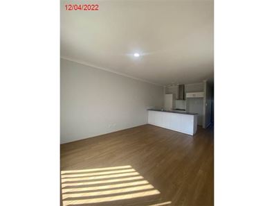 Baldivis WA 6171