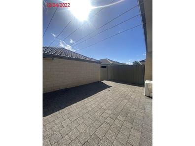 Baldivis WA 6171
