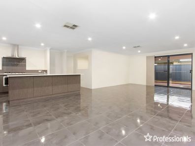 16 Austral Vista, Baldivis WA 6171