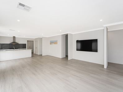3 Relucent Way, Baldivis WA 6171