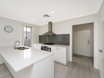 3 Relucent Way, Baldivis WA 6171