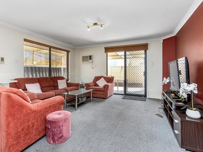 14a Crawford Street, Cannington WA 6107