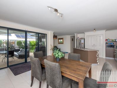 20 Pavilion Circle, The Vines WA 6069