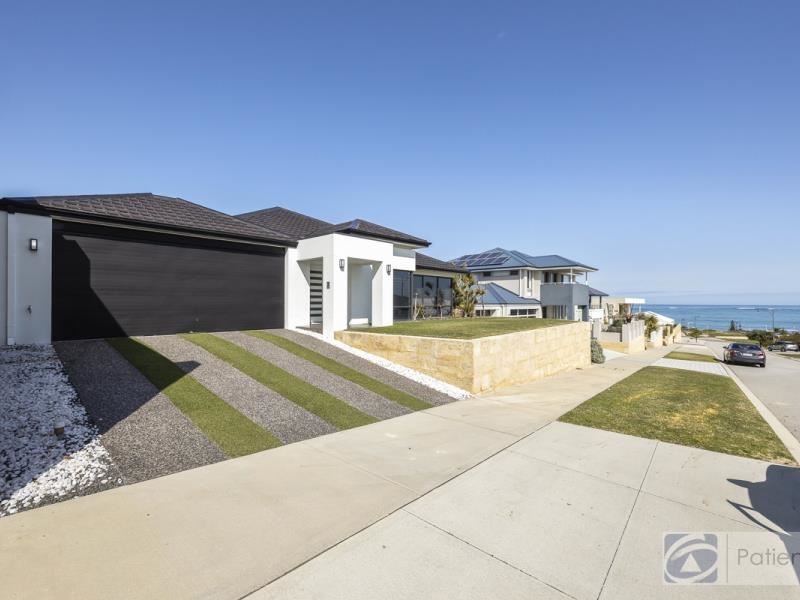 9 Sextant Way, Jindalee