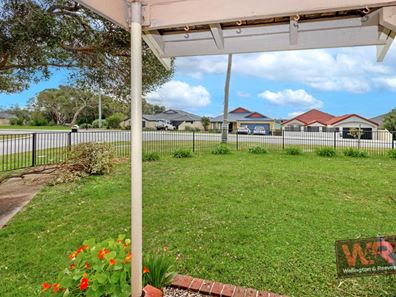 95 Angove Road, Spencer Park WA 6330