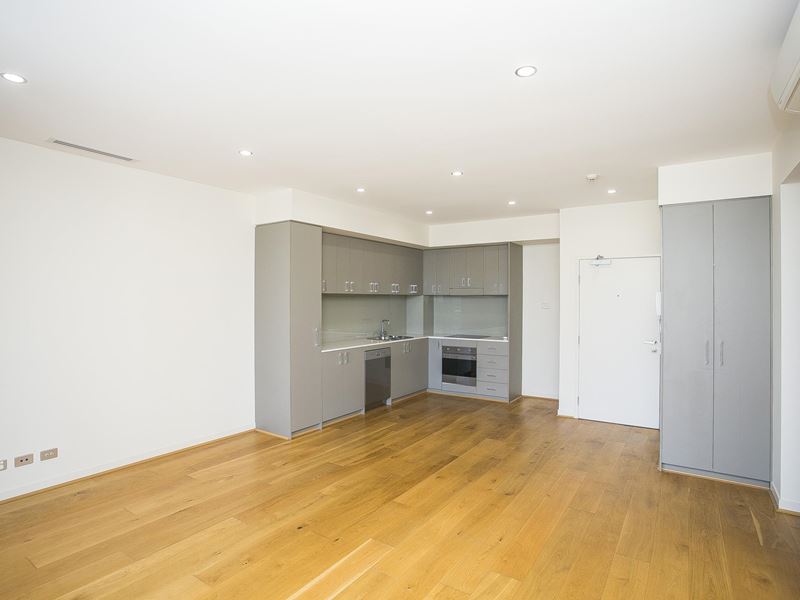 310/2 Rutland Avenue, Lathlain