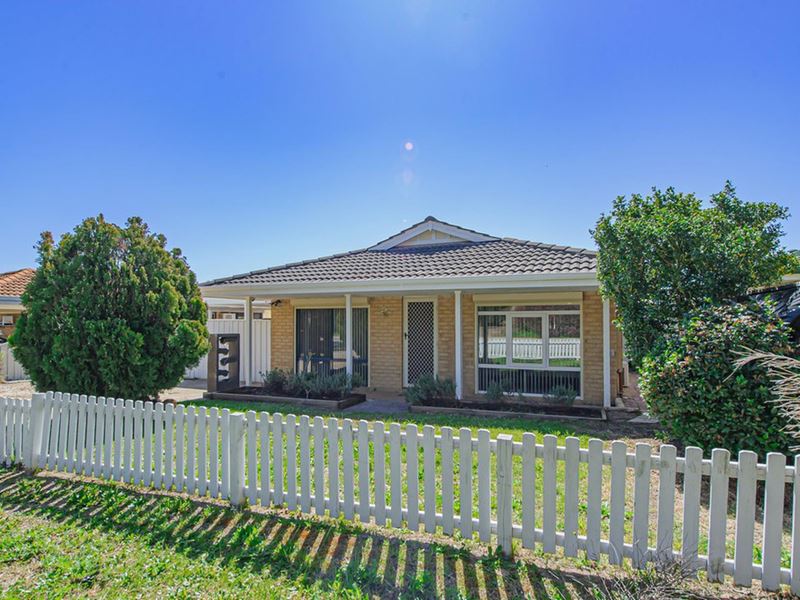 164 Waterhall Road, South Guildford