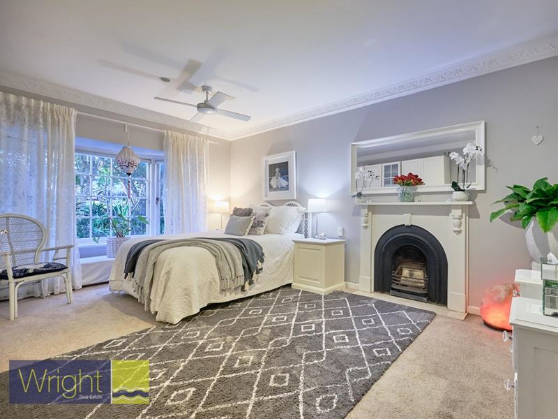 13 Hamer Avenue, Wembley Downs