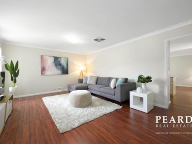 20 Goundrey Drive, Pearsall WA 6065