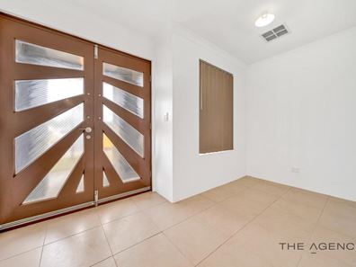 8 Byfield Road, Brabham WA 6055