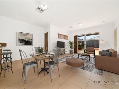 8 Byfield Road, Brabham WA 6055