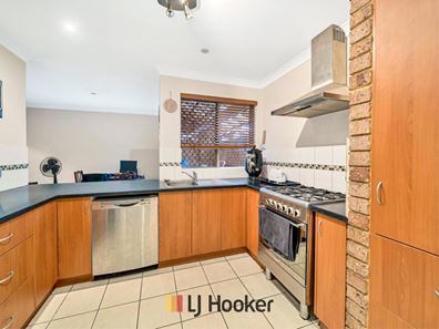 6/33 Swan Street, Osborne Park WA 6017